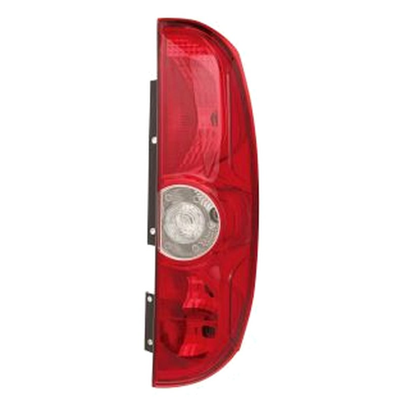 Stop MTR-DEPO 661-1947L-UE