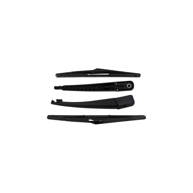 Brat stergator KAMOKA 25253