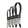 Releu alternator HUCO 130403
