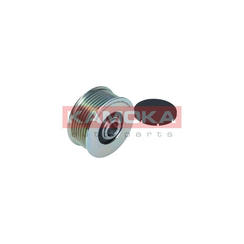 Fulie alternator KAMOKA RC131