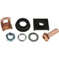Kit reparatie electromotor AS-PL SP6019
