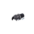 Motoras stergator KAMOKA 3100097
