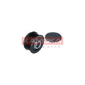 Fulie alternator KAMOKA RC010