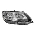Far MTR-DEPO 665-1124RMLD-EM