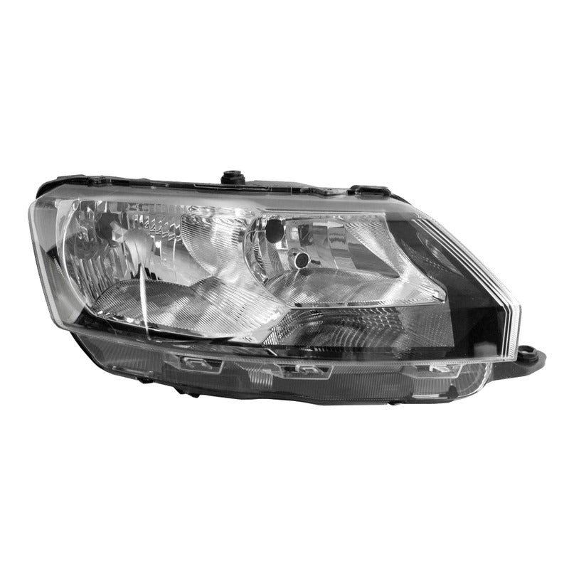 Far MTR-DEPO 665-1124RMLD-EM