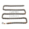 Brat stergator KAMOKA 25177