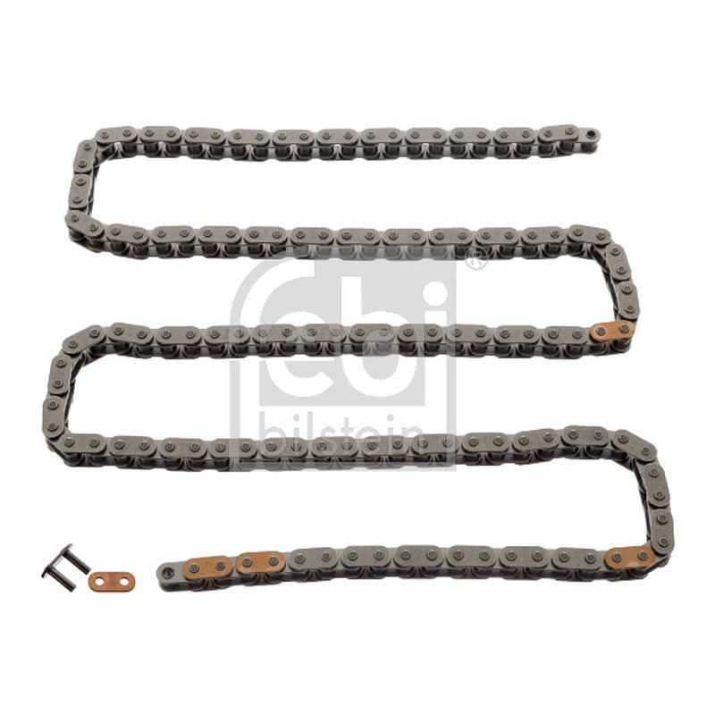 Brat stergator KAMOKA 25177
