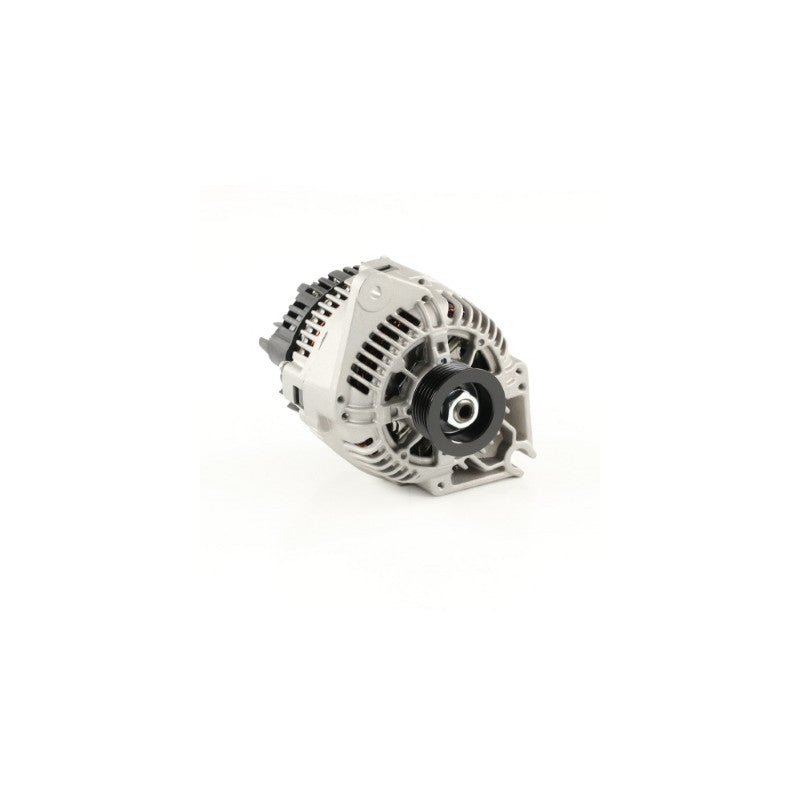 Alternator MTR 12160881