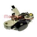 Releu alternator HUCO 130558
