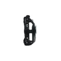 Headlight Base MTR 30014206