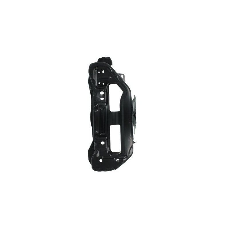 Headlight Base MTR 30014206