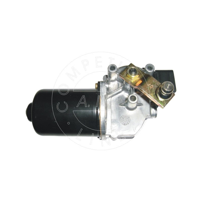 Motoras stergator AIC 52999