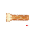 Kit reparatie electromotor AS-PL SP9010