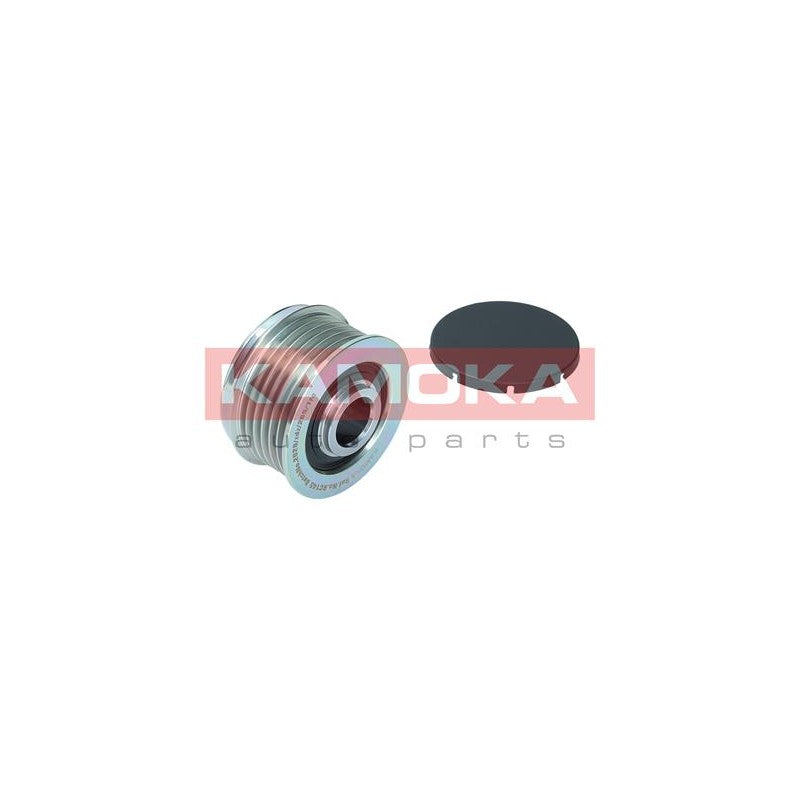 Fulie alternator KAMOKA RC145