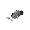 Motoras stergator KAMOKA 3100101