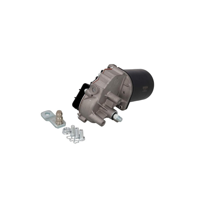 Motoras stergator KAMOKA 3100101