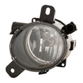 Proiector ceata MTR-DEPO 442-2027L-AE