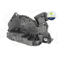 Broasca usa AIC 58345