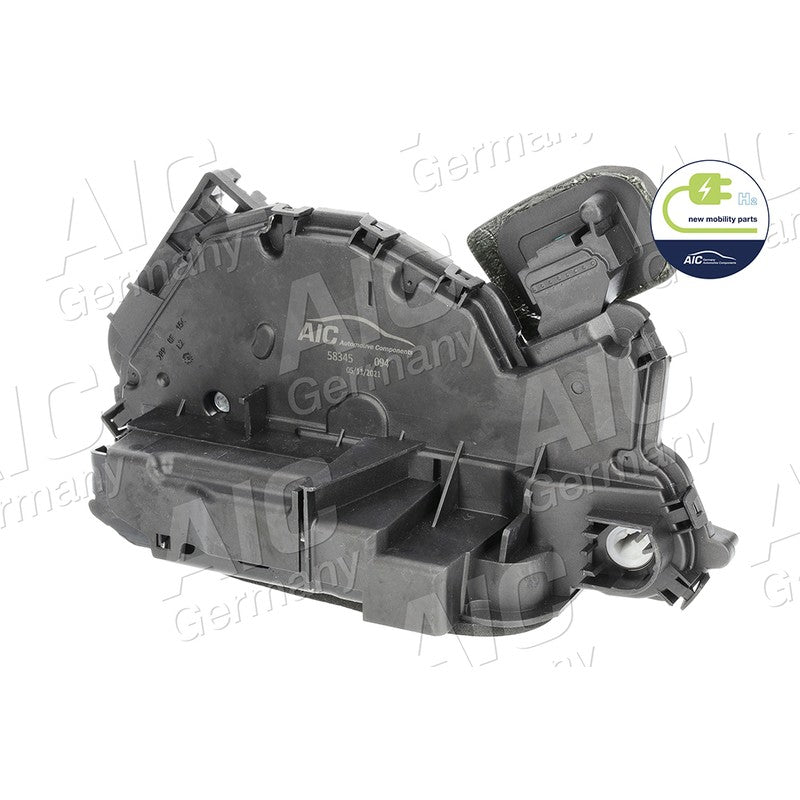 Broasca usa AIC 58345