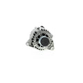 Alternator MTR 12160918