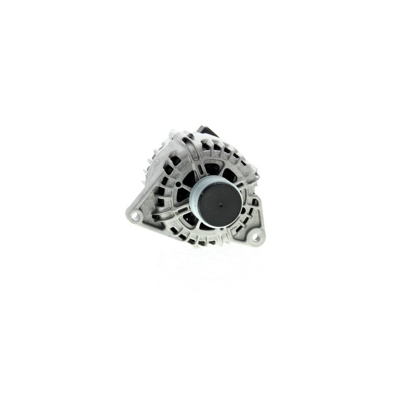 Alternator MTR 12160918