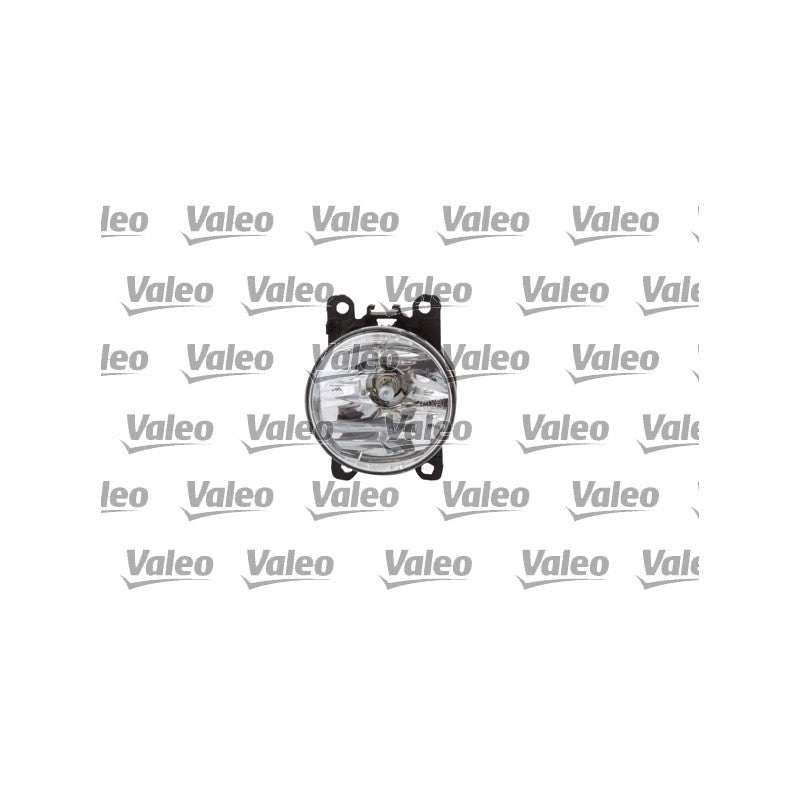 Proiector ceata VALEO 044848