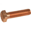 Kit reparatie electromotor AS-PL SP9017