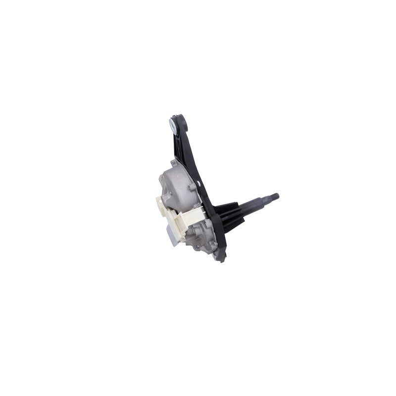 Motoras stergator KAMOKA 3100105