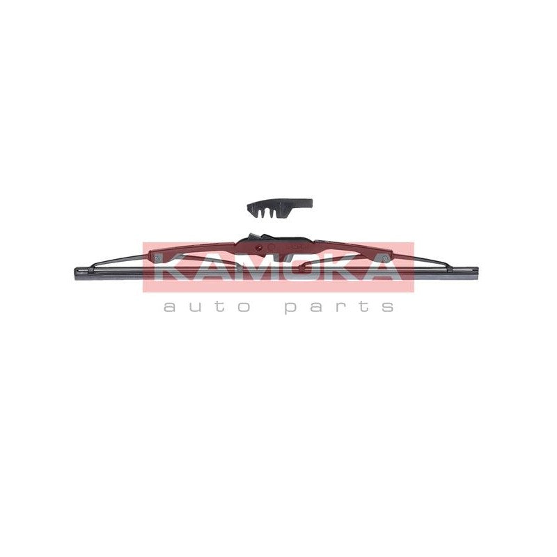 Lamela stergator KAMOKA 26325