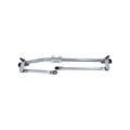 Mecanism stergatoare KAMOKA 3110152