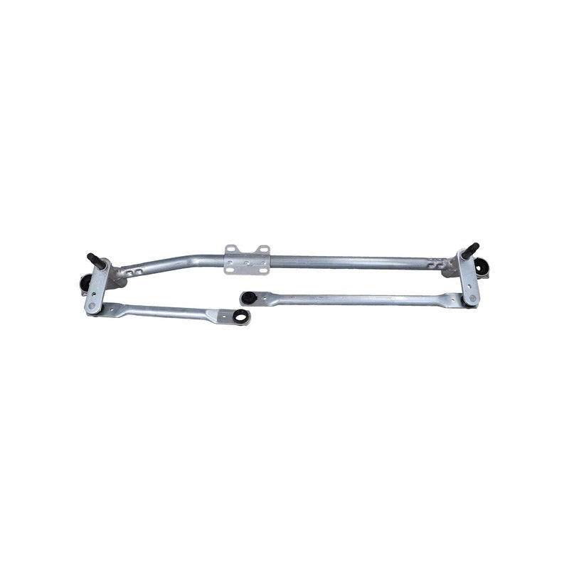 Mecanism stergatoare KAMOKA 3110152