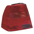Stop MTR-DEPO 441-1931L-UQ