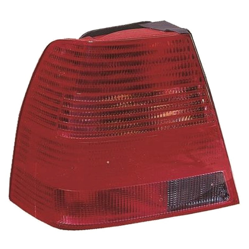 Stop MTR-DEPO 441-1931L-UQ