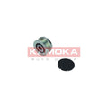 Fulie alternator KAMOKA RC012