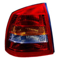 Stop MTR-DEPO 442-1934L-UE2