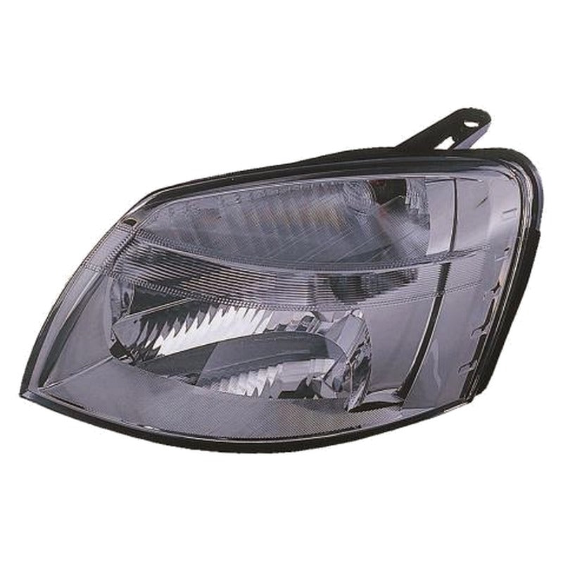 Far MTR-DEPO 552-1118L-LD-EM