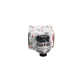Alternator MTR 13047920