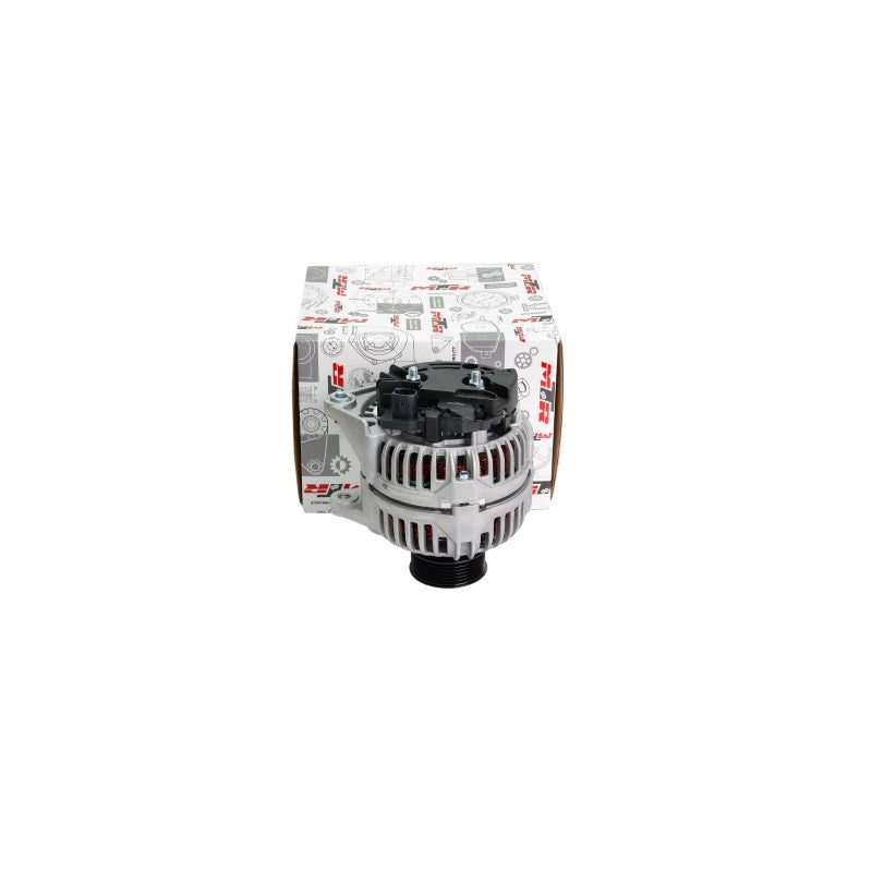 Alternator MTR 13047920