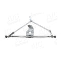 Mecanism stergatoare AIC 55487
