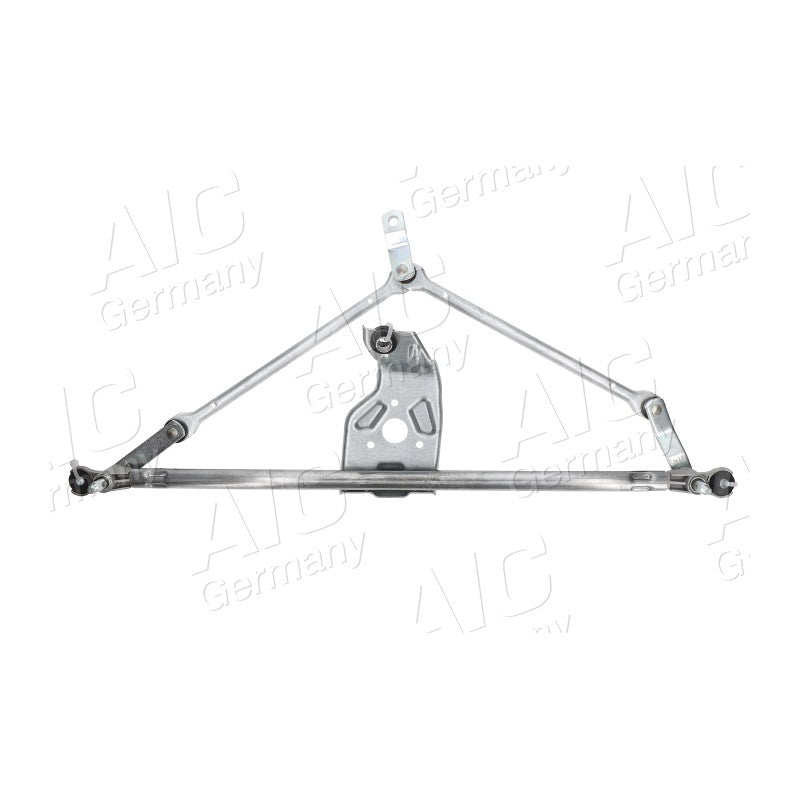 Mecanism stergatoare AIC 55487