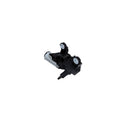 Motoras stergator KAMOKA 3100110