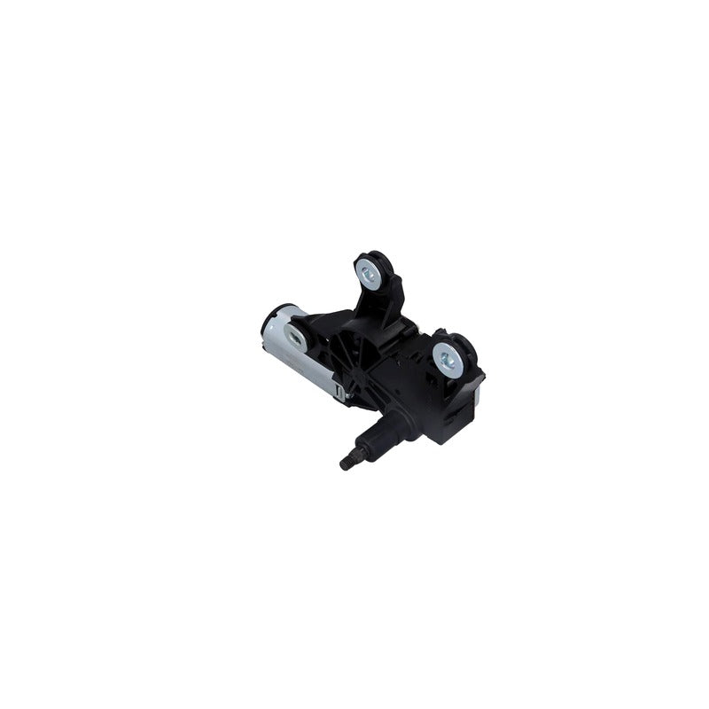 Motoras stergator KAMOKA 3100110