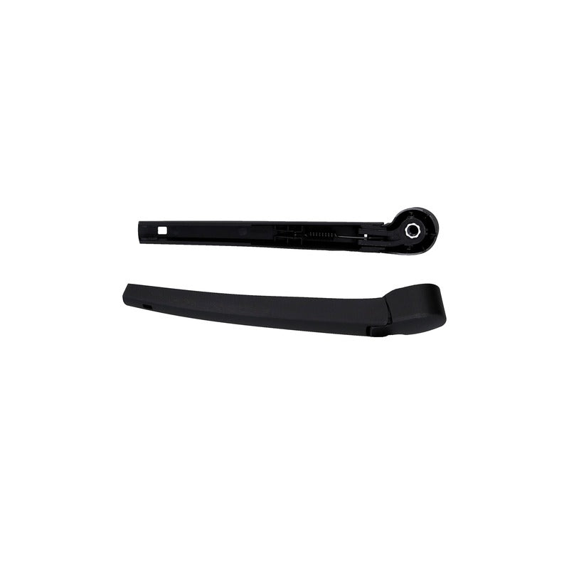 Brat stergator KAMOKA 25317