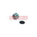 Fulie alternator KAMOKA RC014