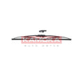 Lamela stergator KAMOKA 26425