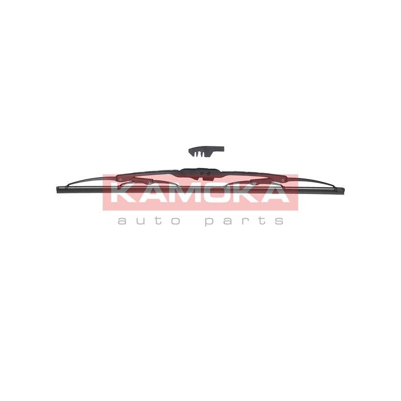 Lamela stergator KAMOKA 26425