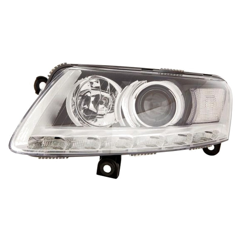 Far MTR-DEPO 446-1124L-LDHEM