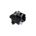 Broasca usa MTR 12119820