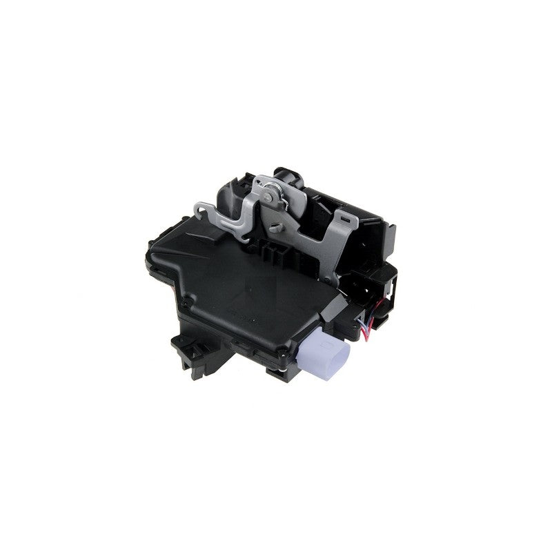 Broasca usa MTR 12119820