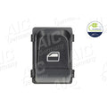 Comutator macara geam AIC 71767